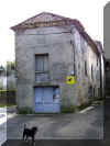 exterieur