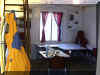 salle a manger