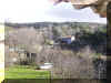 vue du haut