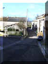 vue du village