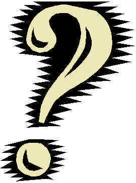 SY01310_.WMF (1508 octets)