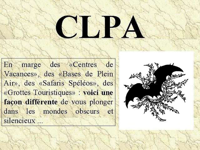 diapo4.jpg (57987 octets)