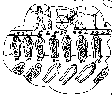 v11.gif (7959 octets)