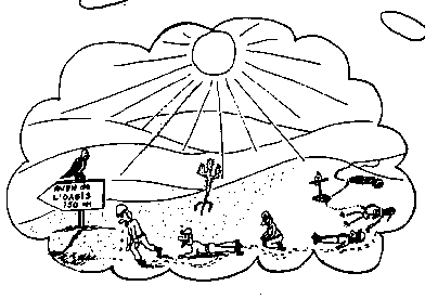 v12.gif (4635 octets)