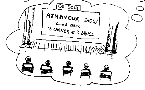 v13.gif (5462 octets)