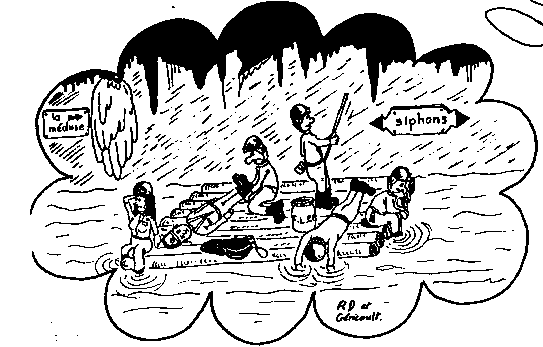 v14.gif (9864 octets)