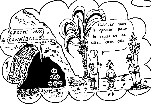 v15.gif (12228 octets)