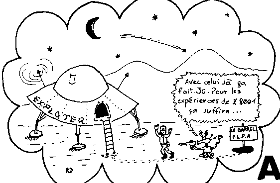 v16.gif (7937 octets)