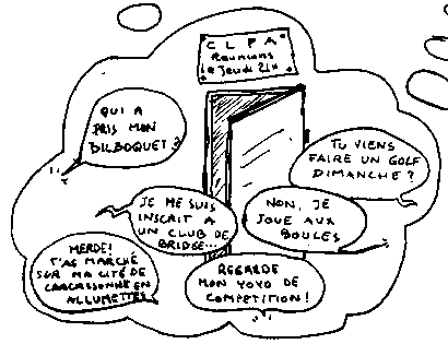 v17.gif (6110 octets)