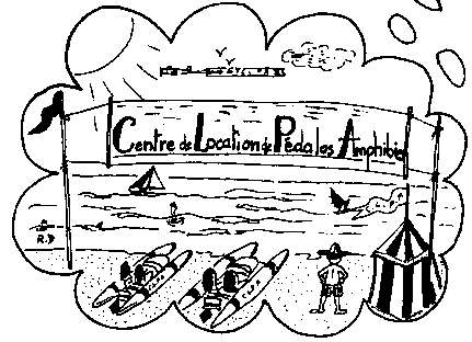 v18.gif (7245 octets)