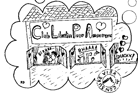 v20.gif (11008 octets)