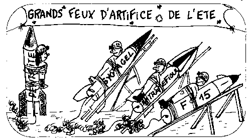 v22.gif (8845 octets)