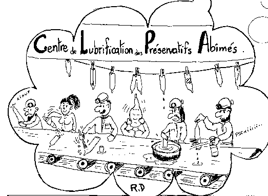 v24.gif (9648 octets)