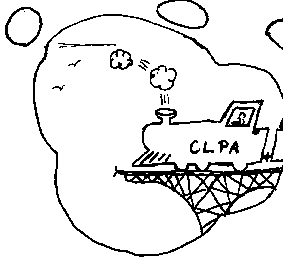 v3.gif (2724 octets)