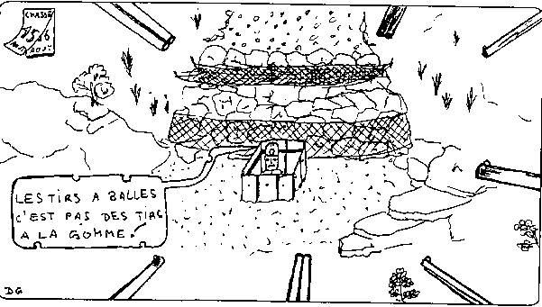 v37.gif (10338 octets)