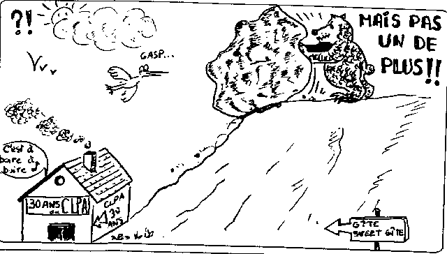v39.gif (9882 octets)