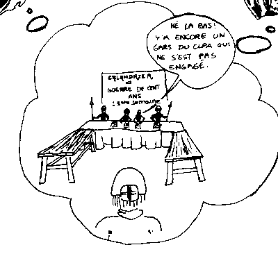 v4.gif (5344 octets)