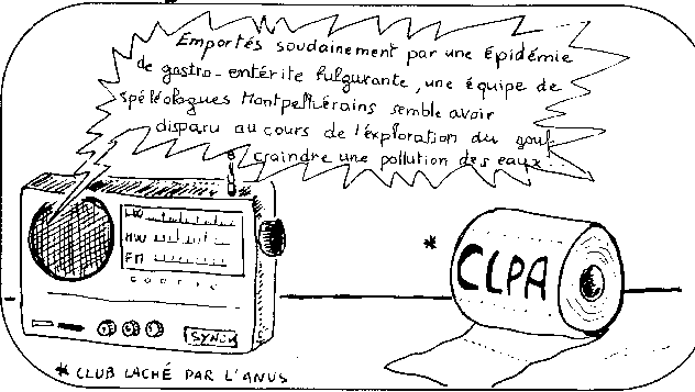 v40.gif (10003 octets)