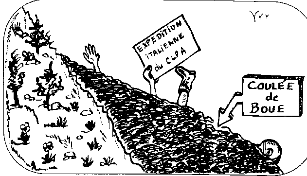 v41.gif (11804 octets)