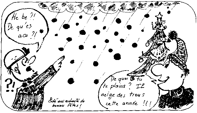 v43.gif (13099 octets)