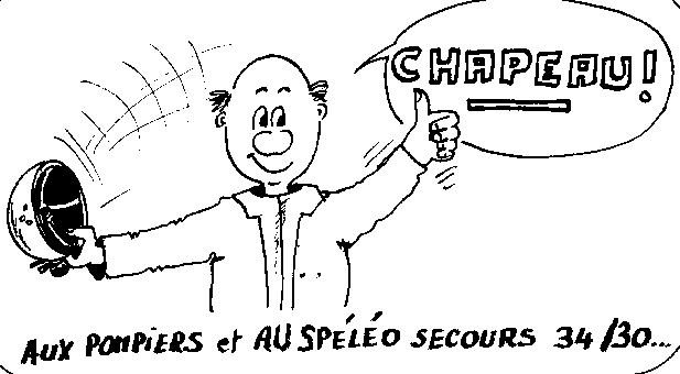v44.gif (7266 octets)
