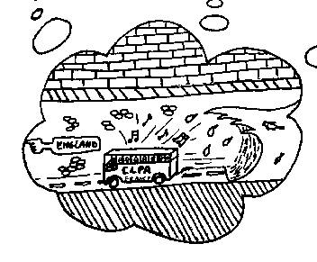 v6.gif (5288 octets)