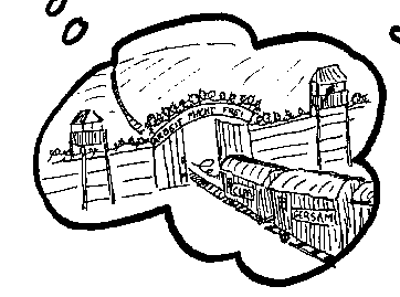 v7.gif (5415 octets)