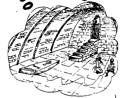 v9.gif (7688 octets)